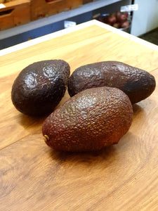 Avocado (each)