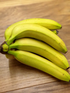 Bananas (Pack 6)