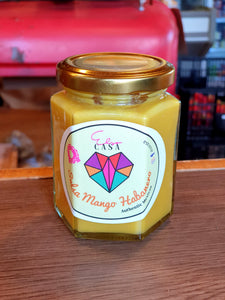 Elso Casa Mexican Salsa & Chutney Range