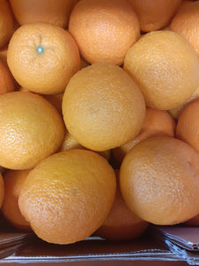 Oranges Large (4)
