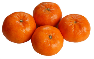 Oranges -easy peelers(8)
